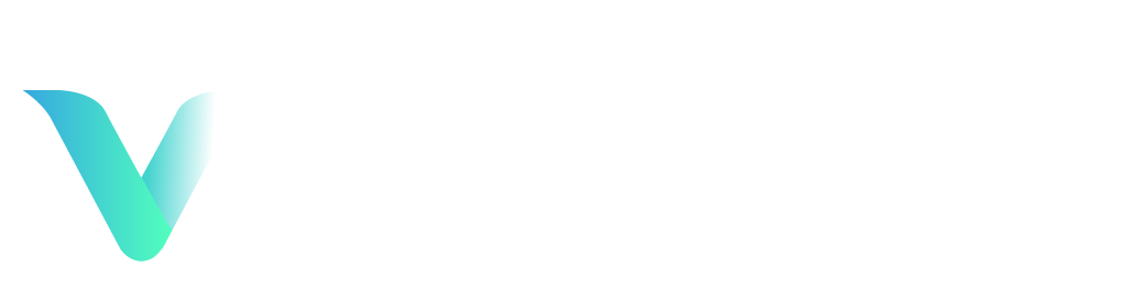 Vericta Logo